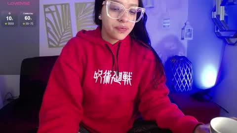 barbara_muller online show from January 8, 2026, 1:02 pm