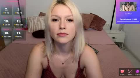 Snapshot of barbara_smith chatting on November 21, 2025, 11:25 pm Barb online show from November 21, 2025, 11:25 pm