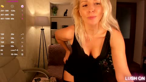 Barbara online show from January 11, 2025, 4:57 pm