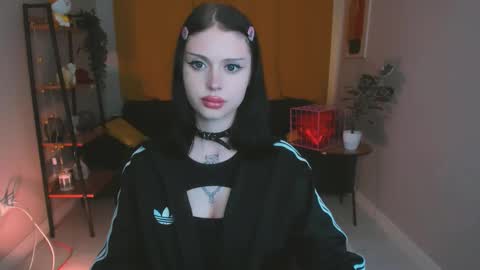 Barbara online show from February 17, 2025, 11:34 am