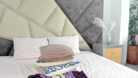 Barbara  online show from December 26, 2024, 3:10 pm