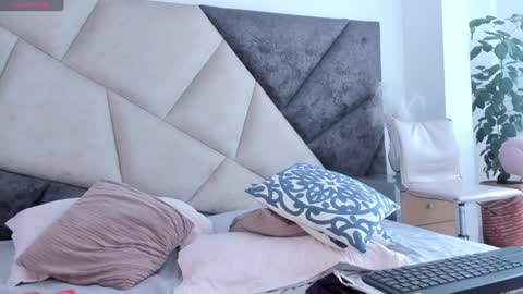 Barbara  online show from January 13, 2025, 3:04 pm