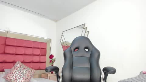 Barbara  online show from January 21, 2025, 12:07 pm