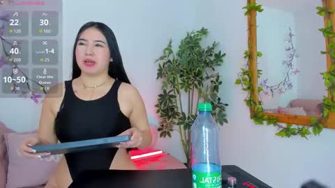 Barbara  online show from October 22, 2025, 12:00 am