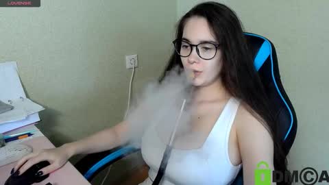 barbaramarbles online show from March 19, 2026, 8:18 am