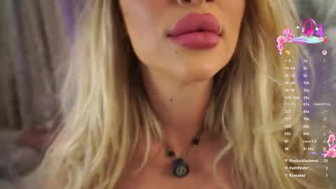  Ana  online show from October 3, 2025, 2:58 pm