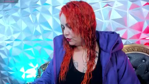 Snapshot of barbarasoul_ chatting on March 7, 2026, 12:24 pm isabella online show from March 7, 2026, 12:24 pm