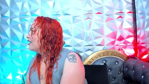 Snapshot of barbarasoul_ chatting on March 8, 2026, 1:04 pm isabella online show from March 8, 2026, 1:04 pm