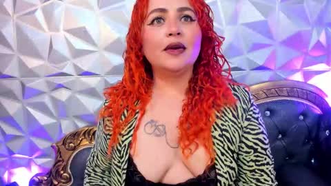 Snapshot of barbarasoul_ chatting on March 18, 2026, 5:16 pm isabella online show from March 18, 2026, 5:16 pm