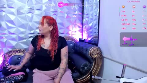 Snapshot of barbarasoul_ chatting on March 21, 2026, 12:54 pm isabella online show from March 21, 2026, 12:54 pm