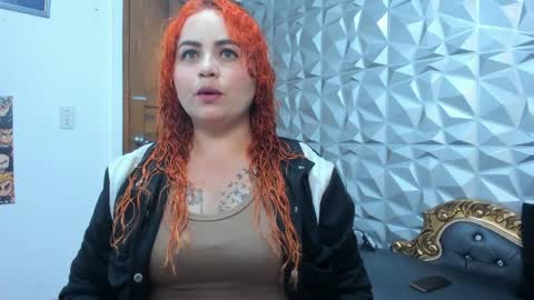 Snapshot of barbarasoul_ chatting on March 31, 2026, 12:38 pm isabella online show from March 31, 2026, 12:38 pm