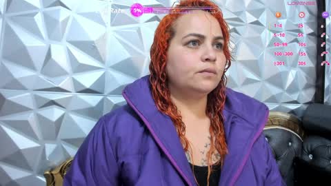 Snapshot of barbarasoul_ chatting on April 1, 2026, 1:12 pm isabella online show from April 1, 2026, 1:12 pm