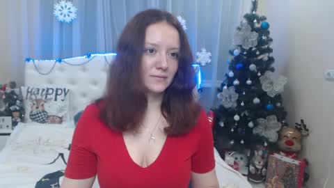 barbarastily online show from January 10, 2025, 11:11 am