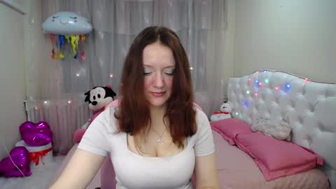 barbarastily online show from January 24, 2025, 8:55 am