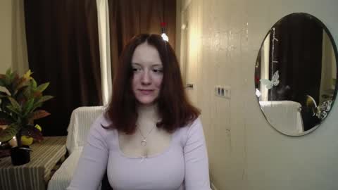 barbarastily online show from March 2, 2025, 3:48 pm