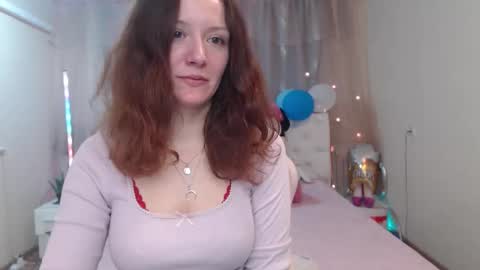 barbarastily online show from October 9, 2025, 7:50 am