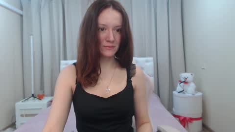 barbarastily online show from February 1, 2026, 8:57 am