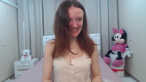 barbarastily online show from February 21, 2026, 8:26 am