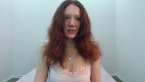 barbarastily online show from July 19, 2026, 6:39 am