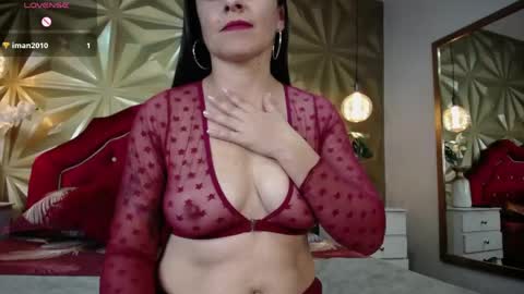 BARBARA online show from May 20, 2026, 1:50 pm