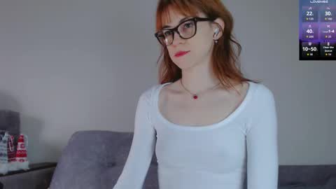 Amina online show from January 13, 2026, 12:21 pm