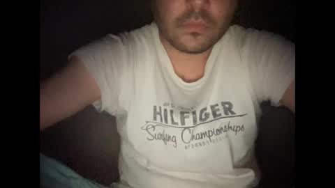 barbarosarslanlar online show from September 11, 2025, 11:16 pm