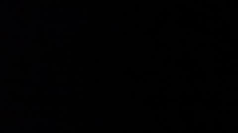 barbarosarslanlar online show from April 8, 2026, 7:03 pm