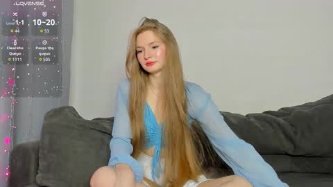 Kendall online show from February 19, 2026, 10:28 pm