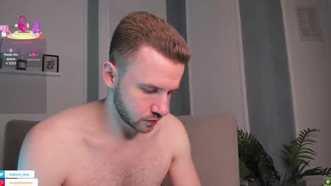 Snapshot of barberryx chatting on February 1, 2026, 6:23 am ENRIQUE online show from February 1, 2026, 6:23 am