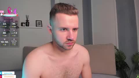 Snapshot of barberryx chatting on February 7, 2026, 6:39 am ENRIQUE online show from February 7, 2026, 6:39 am