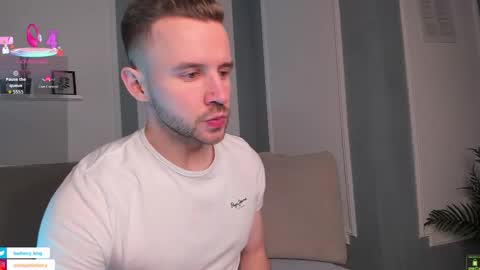 Snapshot of barberryx chatting on February 21, 2026, 6:25 am ENRIQUE online show from February 21, 2026, 6:25 am