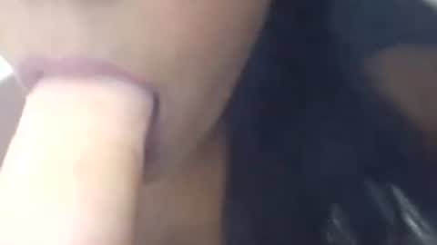 barbi_boobs online show from March 8, 2026, 6:39 am