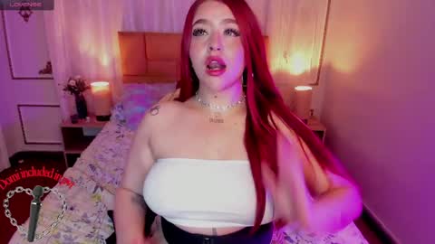 Snapshot of barbi_sky chatting on April 18, 2026, 3:54 am Barbi Sky online show from April 18, 2026, 3:54 am
