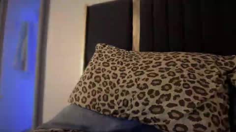 A I K O online show from September 27, 2025, 8:41 am