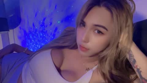 Snapshot of barbie_aiko chatting on January 17, 2026, 4:50 am A I K O online show from January 17, 2026, 4:50 am