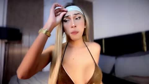 Snapshot of barbie_aiko chatting on February 6, 2026, 6:40 am A I K O online show from February 6, 2026, 6:40 am