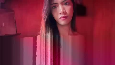 Snapshot of barbie_alawi chatting on November 9, 2025, 4:22 am I am Barbie online show from November 9, 2025, 4:22 am