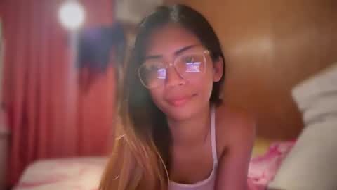 Snapshot of barbie_alawi chatting on January 14, 2026, 1:17 pm I am Barbie online show from January 14, 2026, 1:17 pm