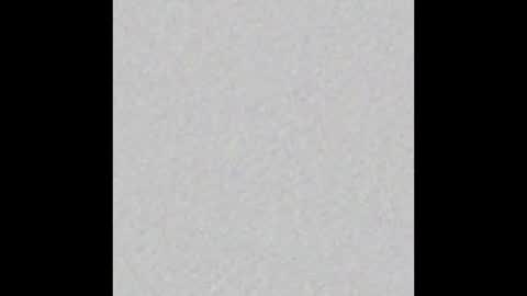 Snapshot of barbie_and_lituam chatting on January 2, 2025, 2:24 pm BarbieLituam online show from January 2, 2025, 2:24 pm