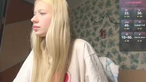 Barbie online show from March 16, 2026, 5:39 pm