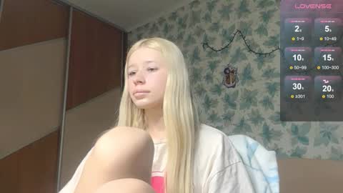 Barbie online show from March 17, 2026, 3:59 pm