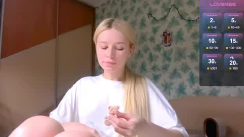 Barbie online show from April 17, 2026, 4:43 pm