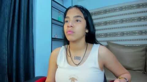 Snapshot of barbie_angels chatting on December 3, 2024, 7:44 pm valentina online show from December 3, 2024, 7:44 pm