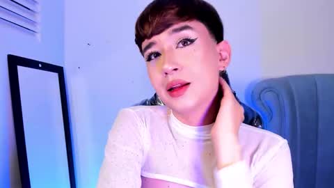          I work from home this is my room 3 online show from November 30, 2025, 7:01 am