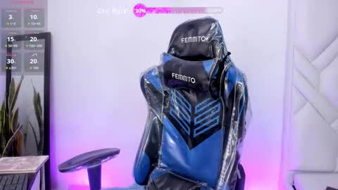          I work from home this is my room 3 online show from January 6, 2026, 8:29 am