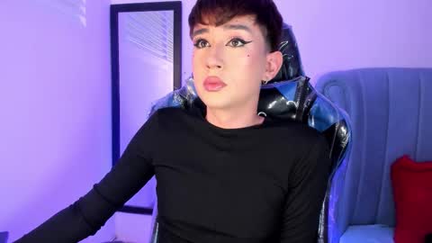          I work from home this is my room 3 online show from February 21, 2026, 1:56 pm