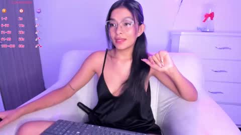 Snapshot of barbie_brunette3 chatting on December 18, 2024, 3:47 am  independet model online show from December 18, 2024, 3:47 am