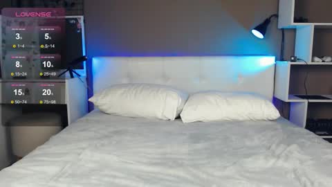 barbie_do11 online show from February 6, 2026, 5:38 pm