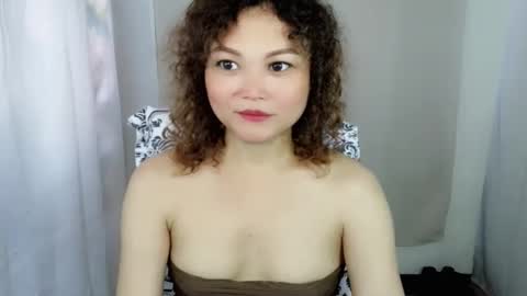 I AM BARBIE online show from January 18, 2026, 5:11 am