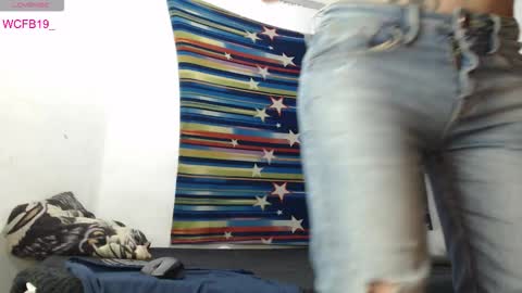 Barbie online show from February 27, 2026, 10:37 am